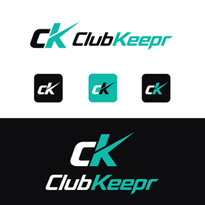Logo Design by Casey Kelechi for this project | Design: #37504294