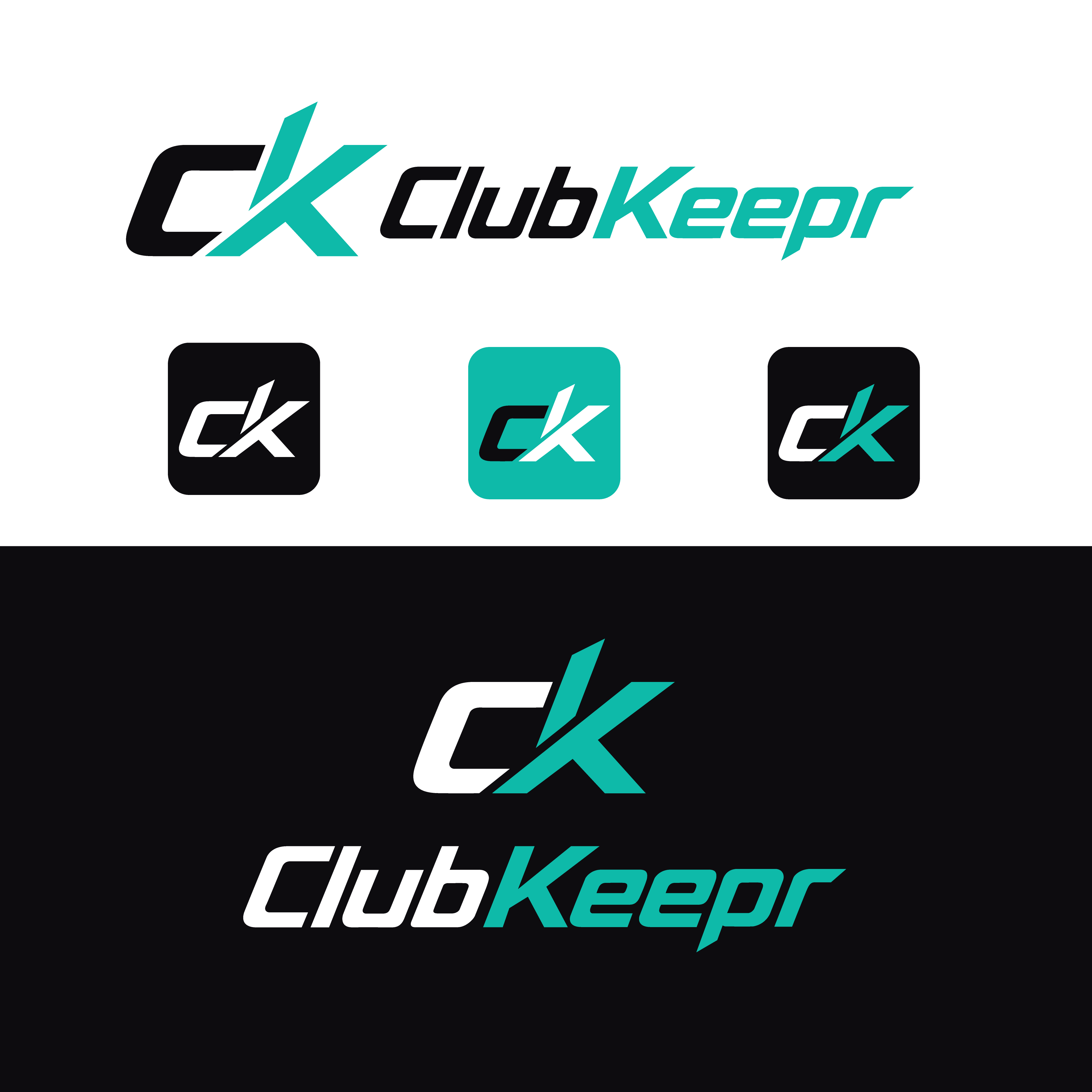 Logo Design by Casey Kelechi for this project | Design #37504295