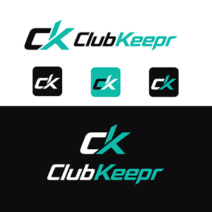 Logo Design by Casey Kelechi for this project | Design: #37504295