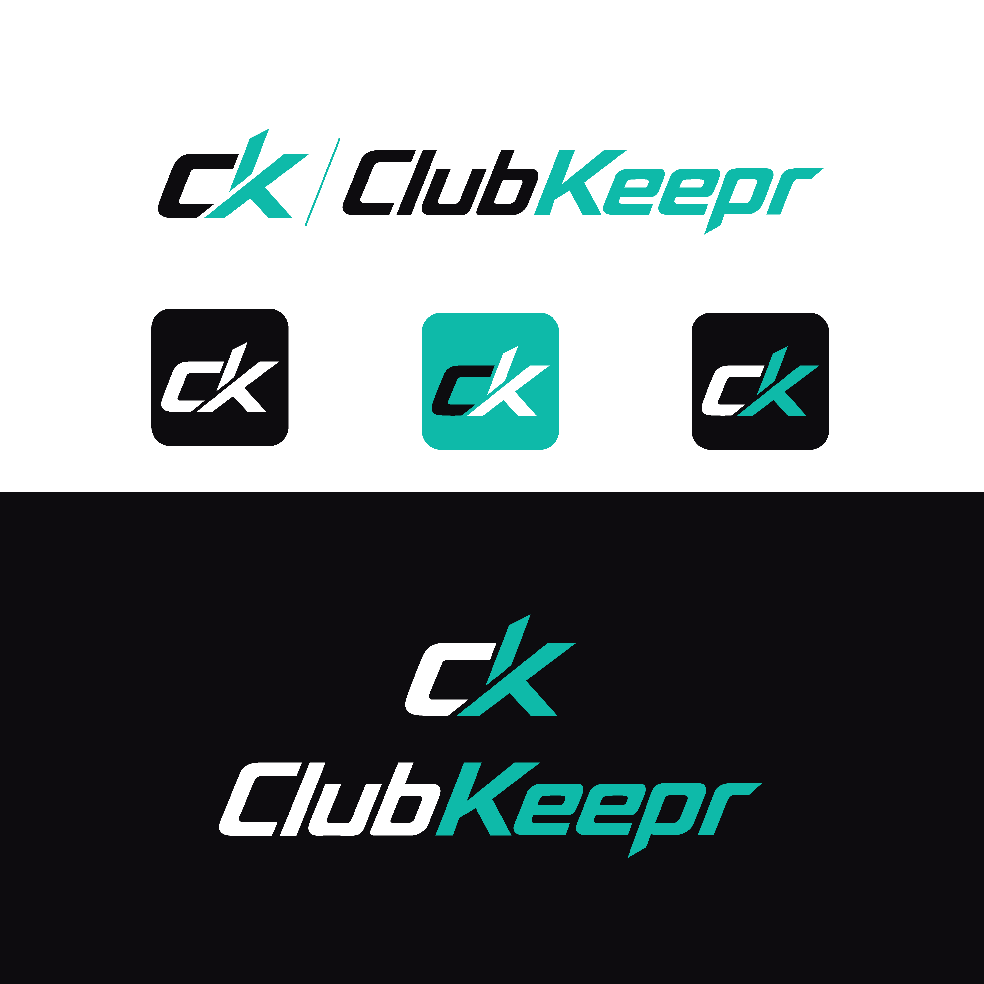 Logo Design by Casey Kelechi for this project | Design #37504296