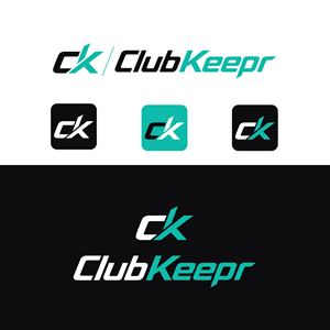 Logo Design by Casey Kelechi for this project | Design: #37504296