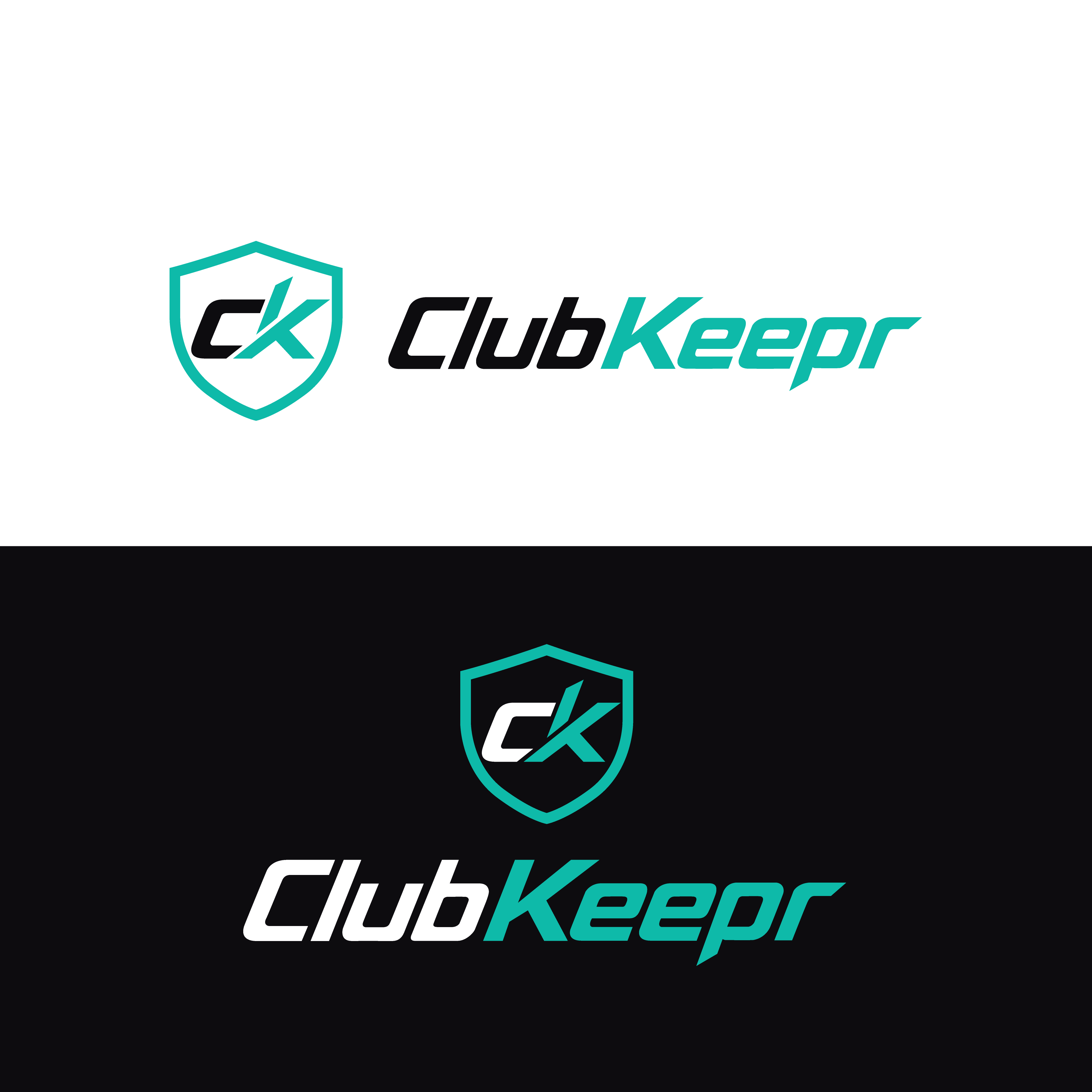 Logo Design by Casey Kelechi for this project | Design #37505574