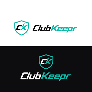 Logo Design by Casey Kelechi for this project | Design: #37505574