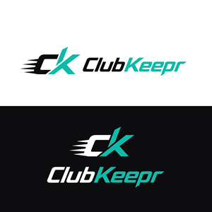 Logo Design by Casey Kelechi for this project | Design: #37505575