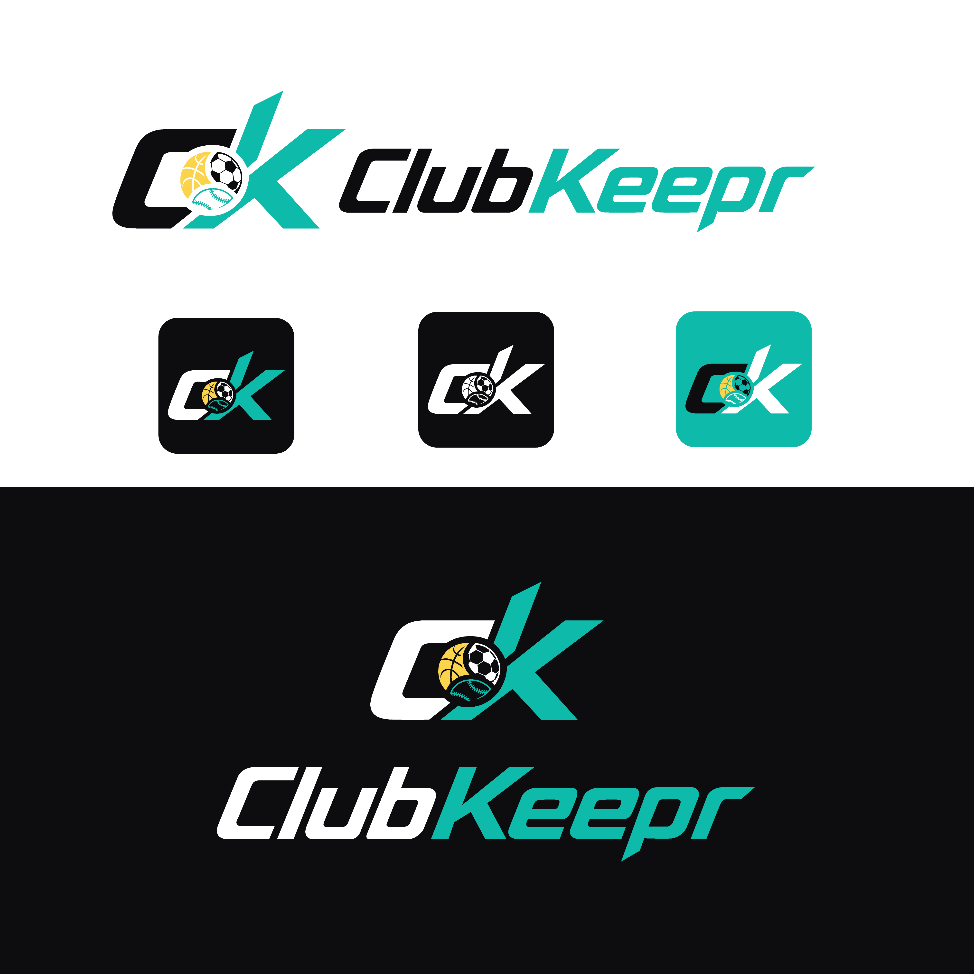 Logo Design by Casey Kelechi for this project | Design #37505576
