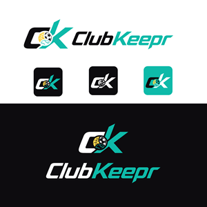 Logo Design by Casey Kelechi for this project | Design: #37505576
