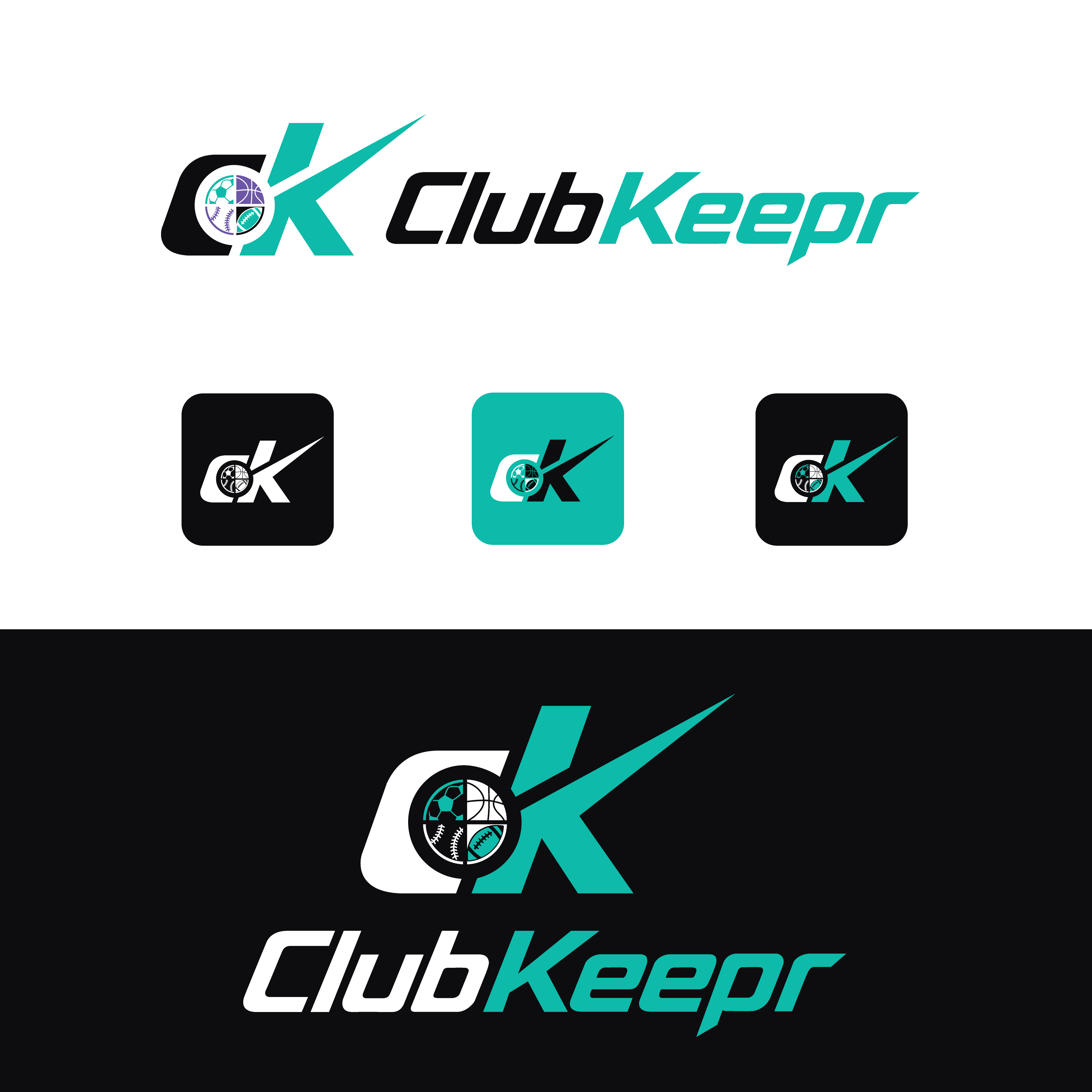 Logo Design by Casey Kelechi for this project | Design #37505577