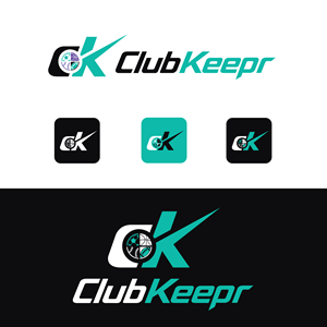 Logo Design by Casey Kelechi for this project | Design: #37505577