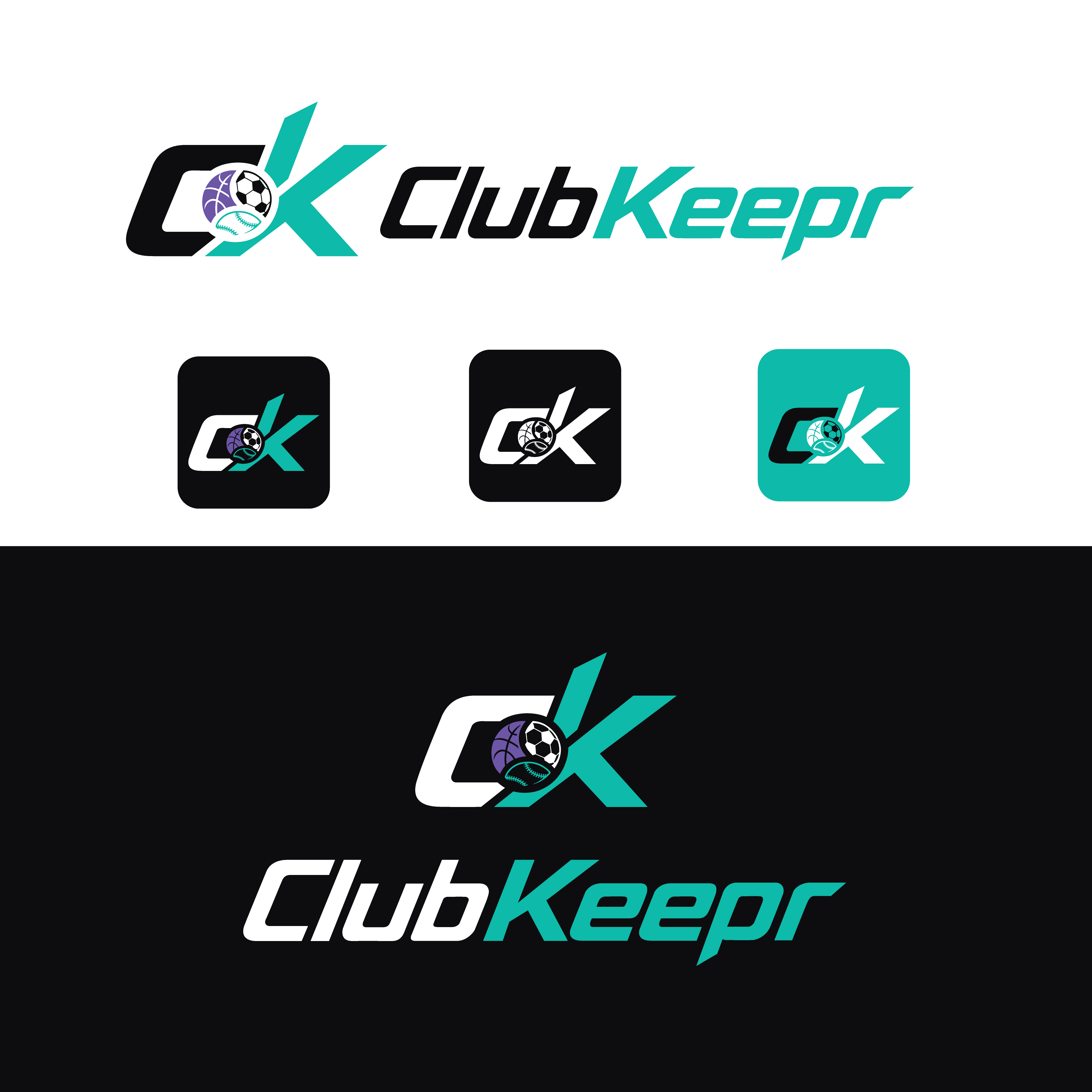 Logo Design by Casey Kelechi for this project | Design #37505578