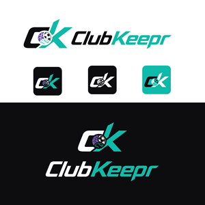 Logo Design by Casey Kelechi for this project | Design: #37505578