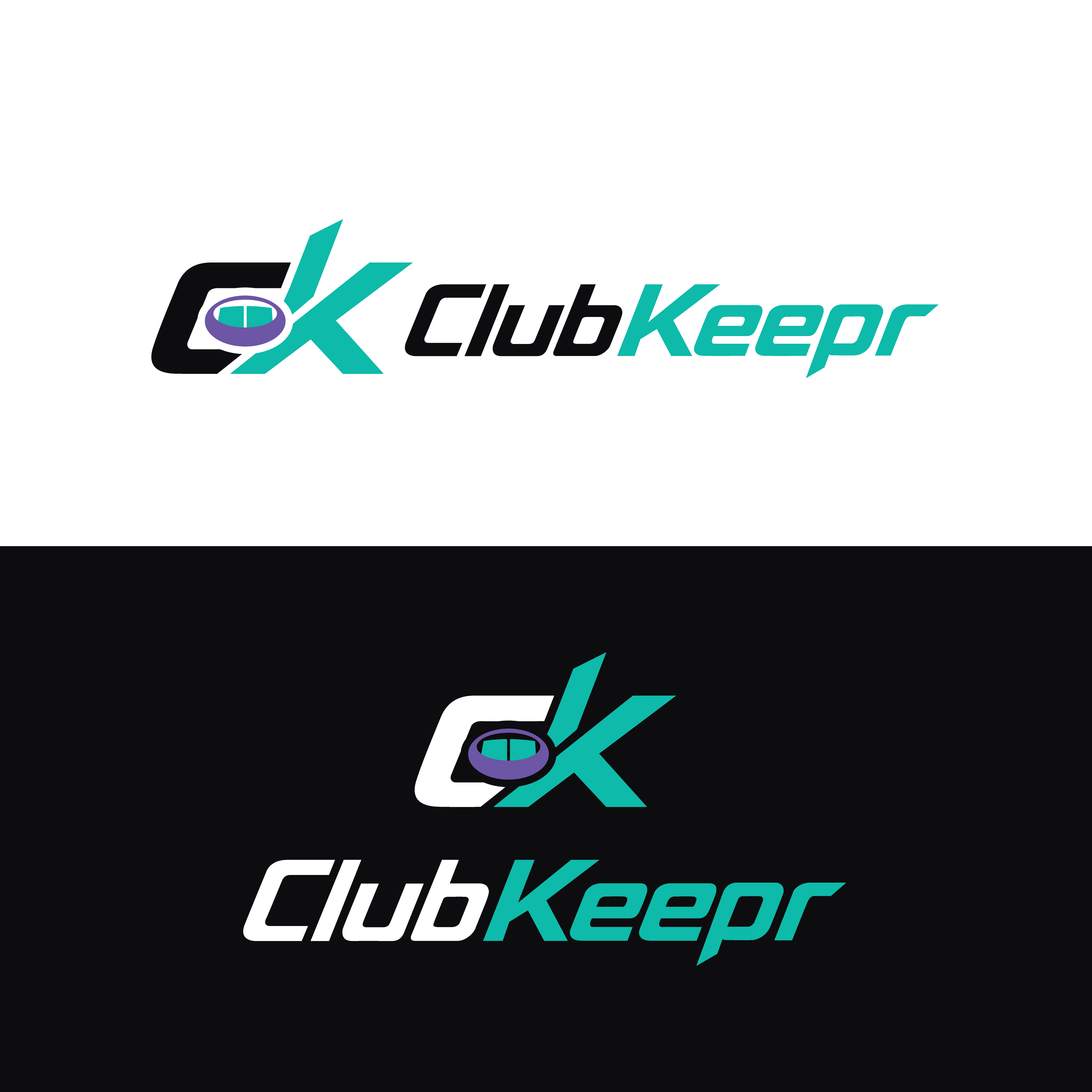 Logo Design by Casey Kelechi for this project | Design #37507947