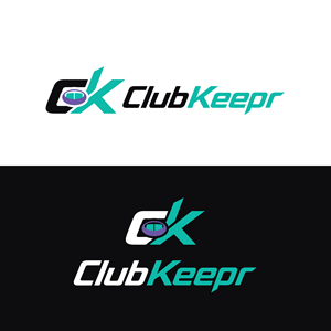 Logo Design by Casey Kelechi for this project | Design: #37507947