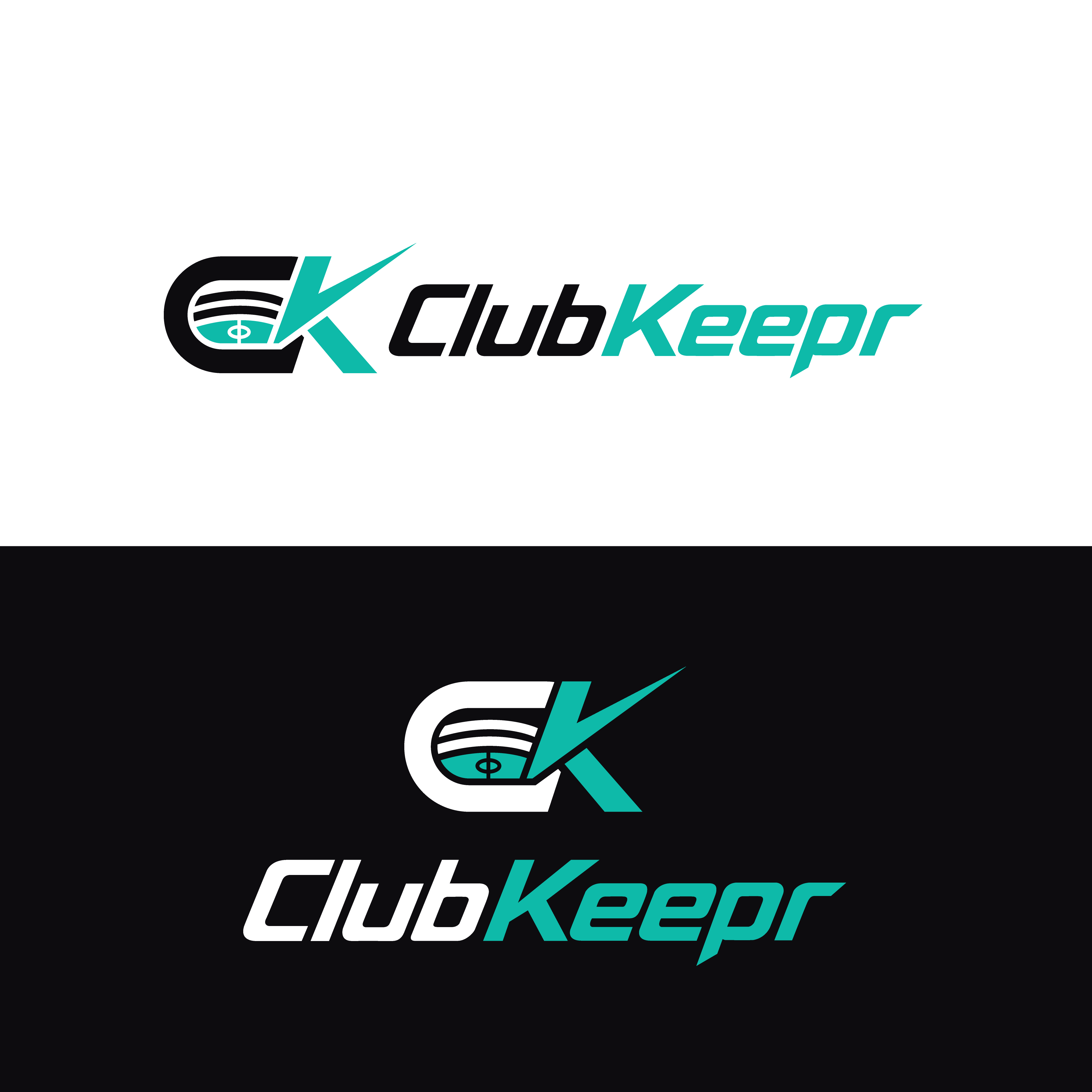 Logo Design by Casey Kelechi for this project | Design #37507948