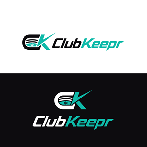 Logo Design by Casey Kelechi for this project | Design: #37507948