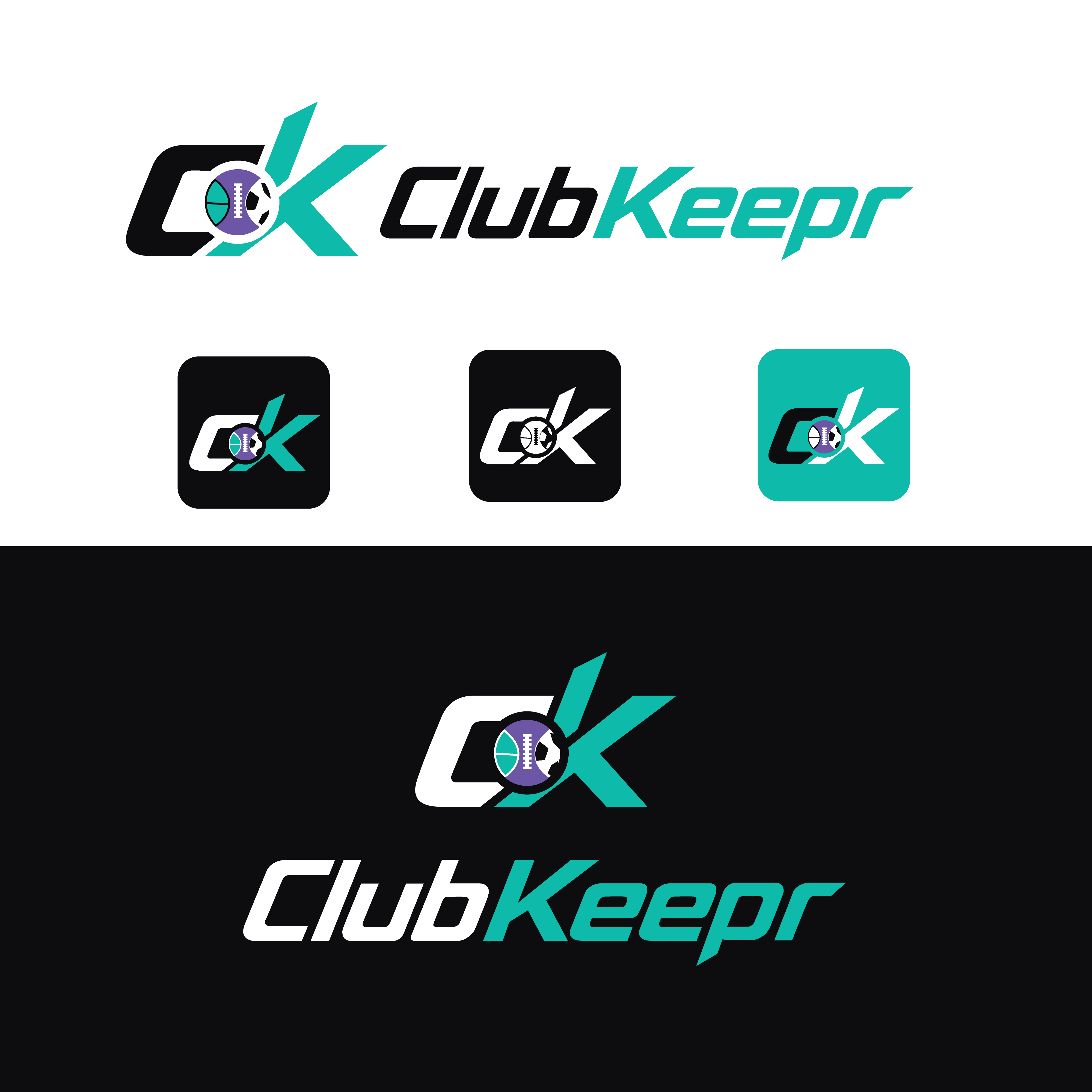 Logo Design by Casey Kelechi for this project | Design #37507949