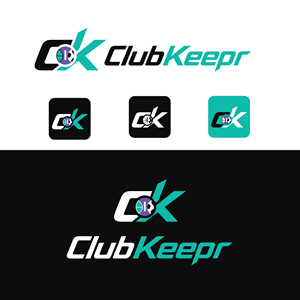 Logo Design by Casey Kelechi for this project | Design: #37507949
