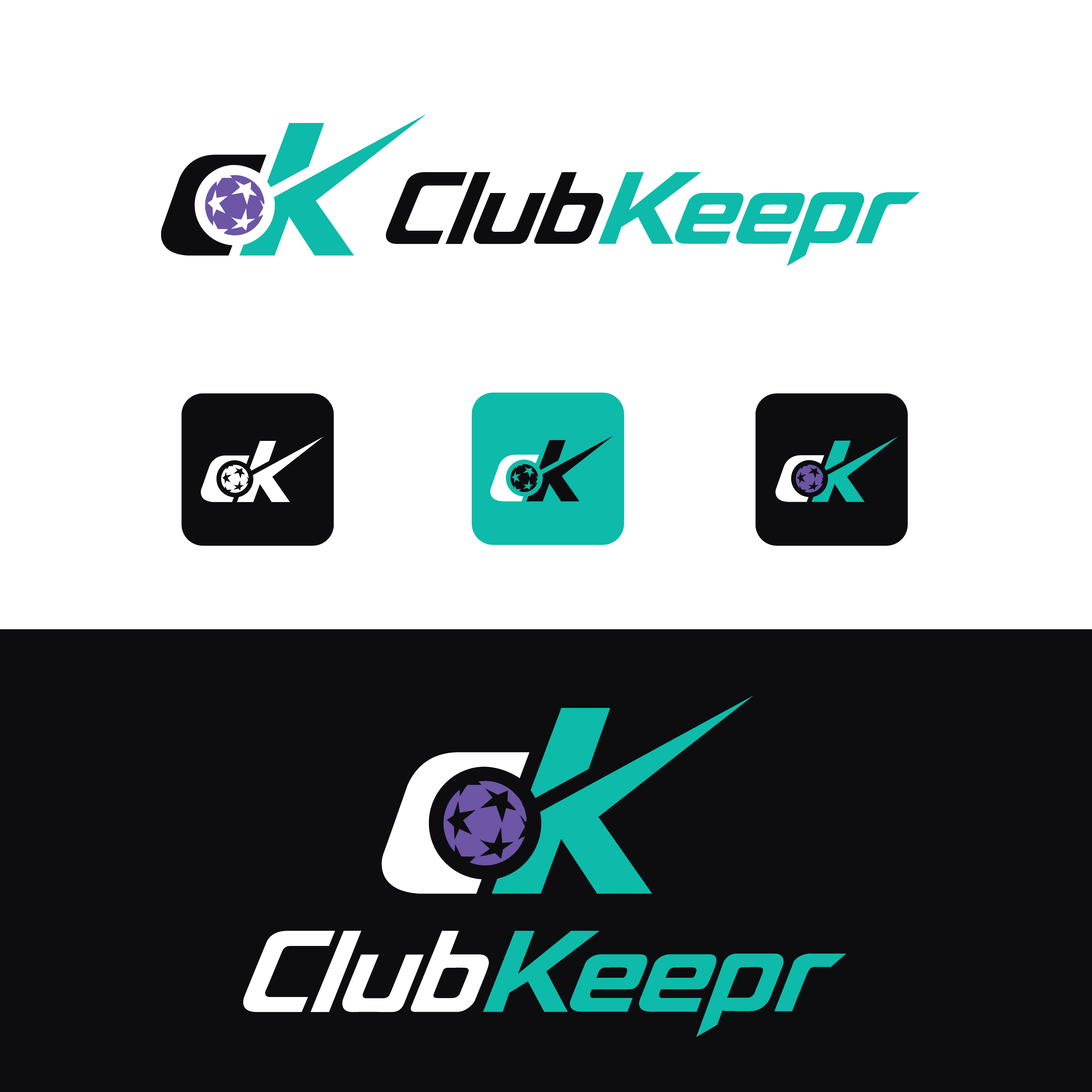Logo Design by Casey Kelechi for this project | Design #37507950