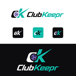 Logo Design by Casey Kelechi for this project | Design: #37507950
