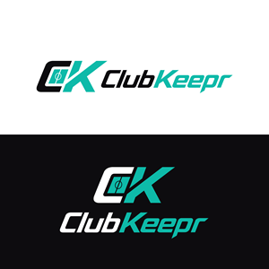 Logo Design by Casey Kelechi for this project | Design: #37509415
