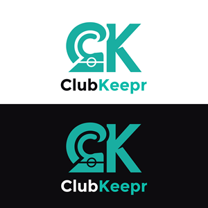 Logo Design by Casey Kelechi for this project | Design: #37509416