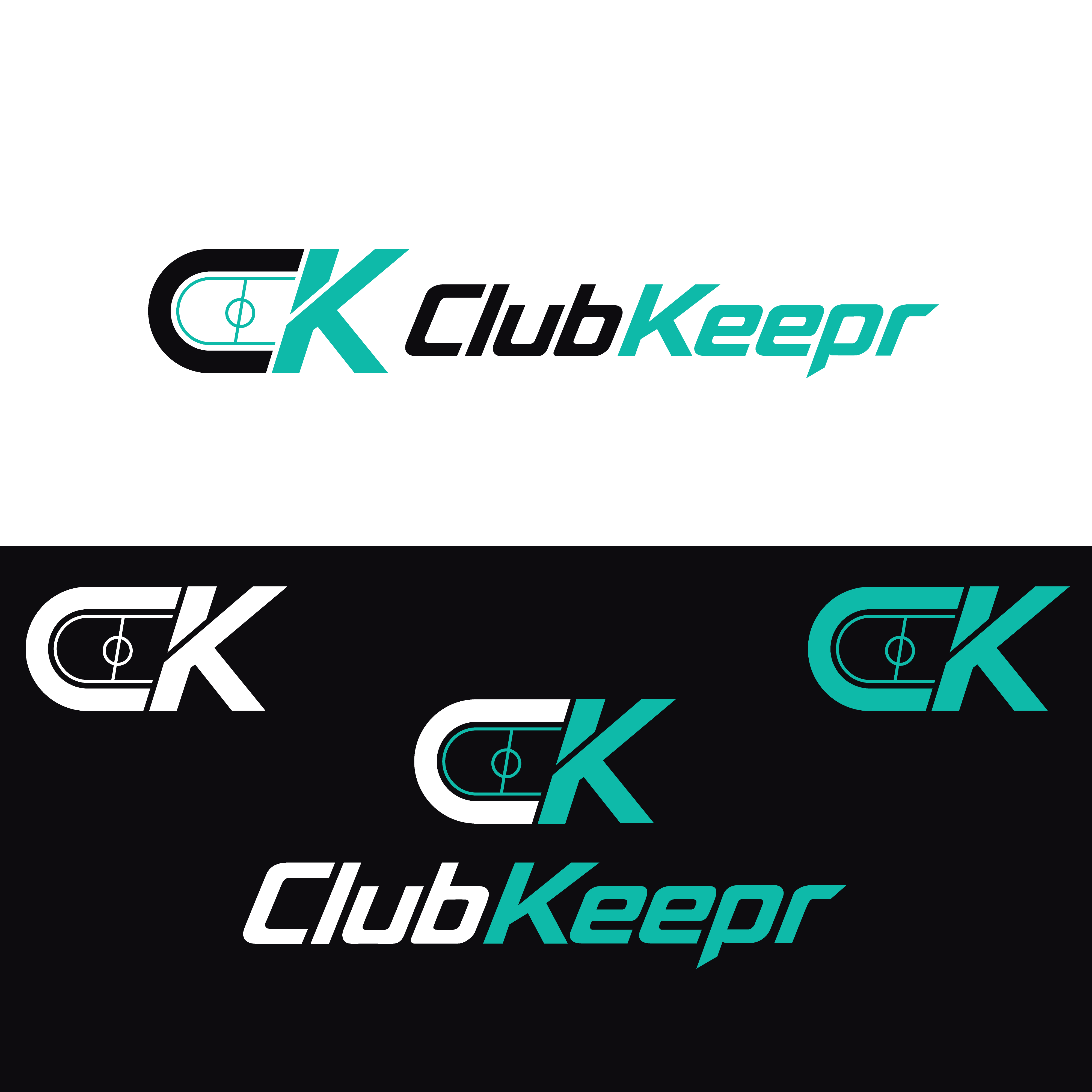 Logo Design by Casey Kelechi for this project | Design #37509417