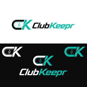 Logo Design by Casey Kelechi for this project | Design: #37509417