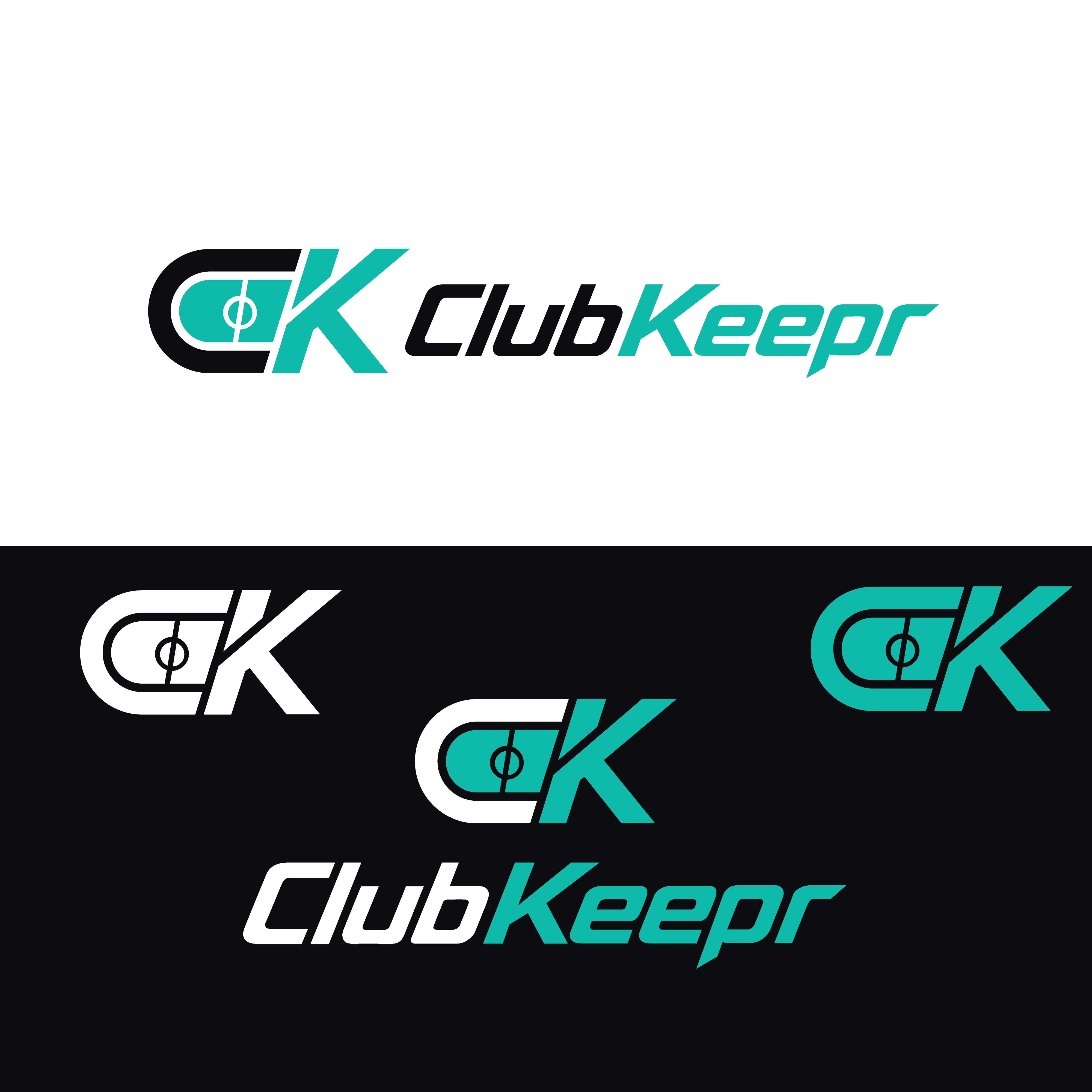 Logo Design by Casey Kelechi for this project | Design #37509469
