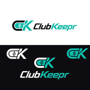 Logo Design by Casey Kelechi for this project | Design: #37509469