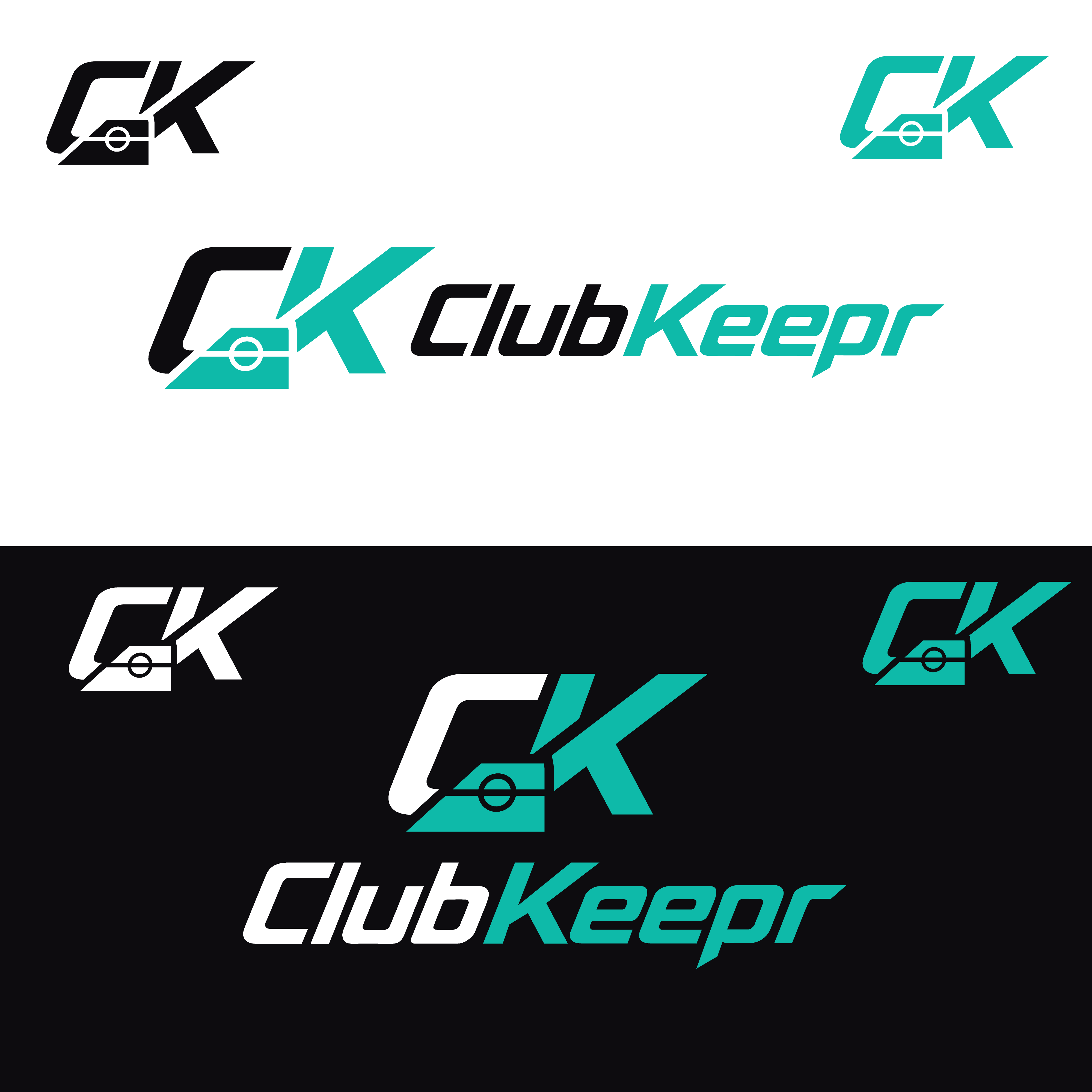 Logo Design by Casey Kelechi for this project | Design #37511294