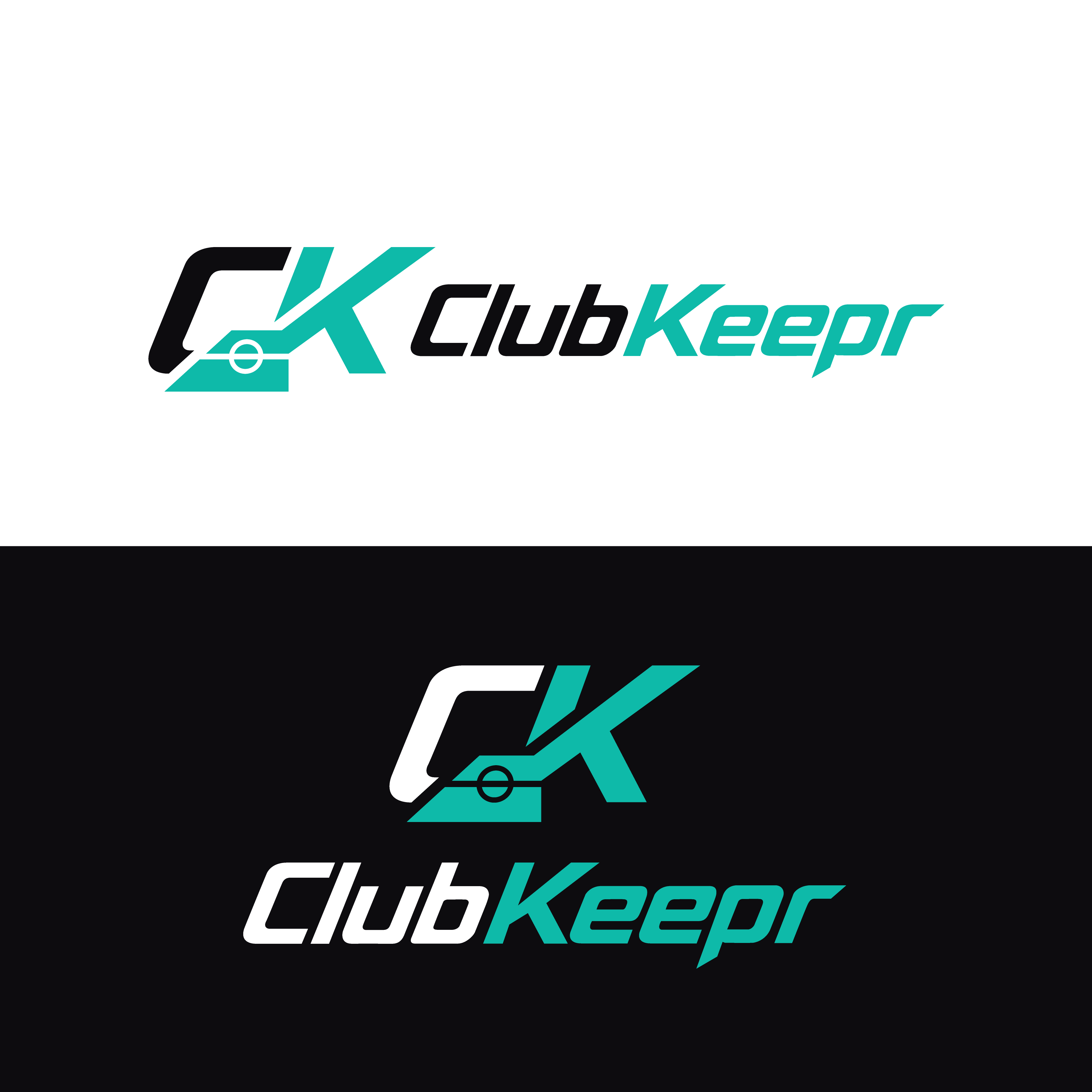 Logo Design by Casey Kelechi for this project | Design #37511314