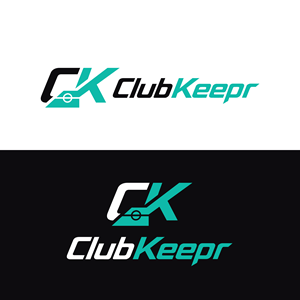 Logo Design by Casey Kelechi for this project | Design: #37511314
