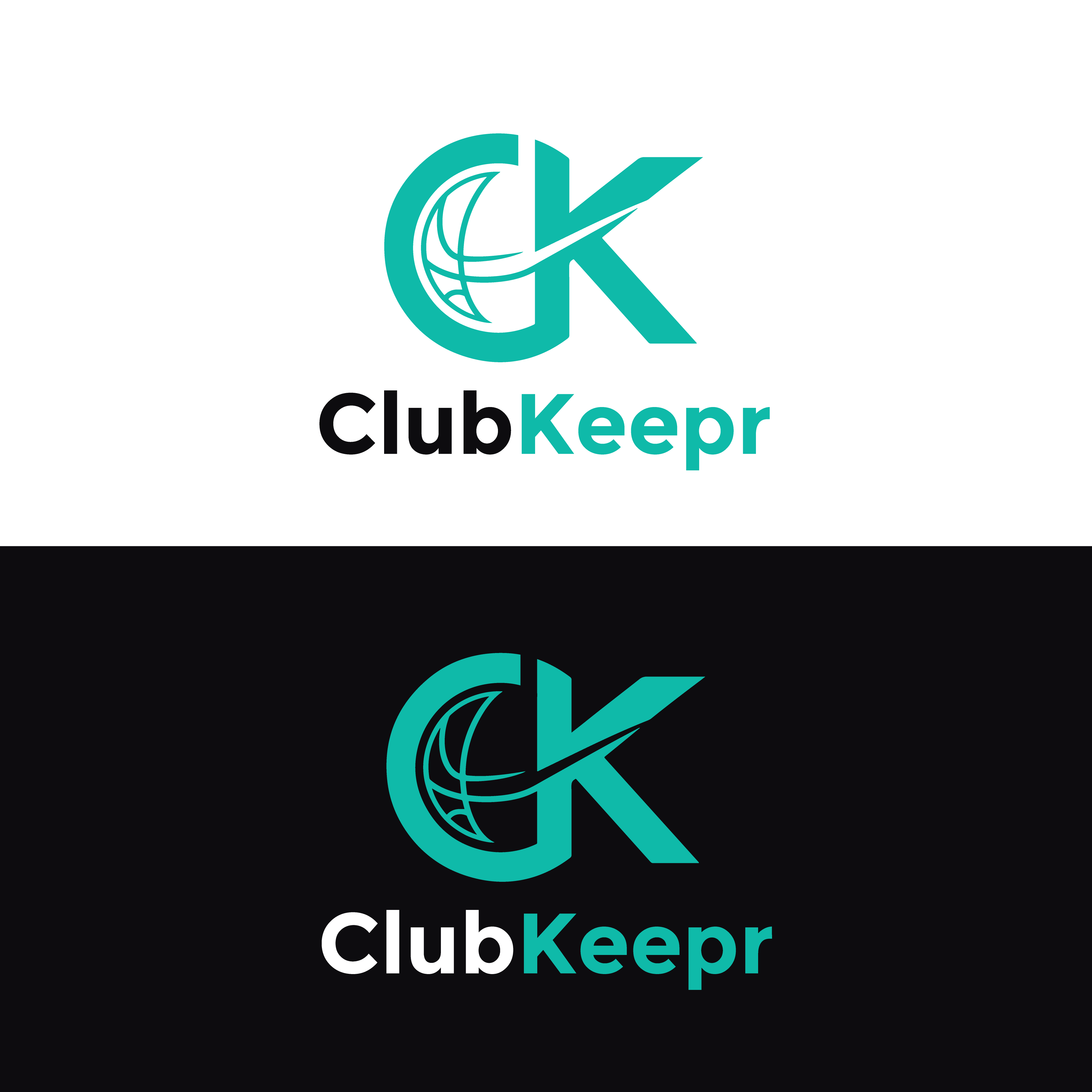 Logo Design by Casey Kelechi for this project | Design #37511420
