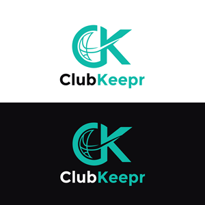 Logo-Design von Casey Kelechi für dieses Projekt | Design: #37511420