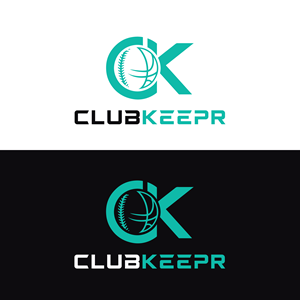 Logo-Design von Casey Kelechi für dieses Projekt | Design: #37511838