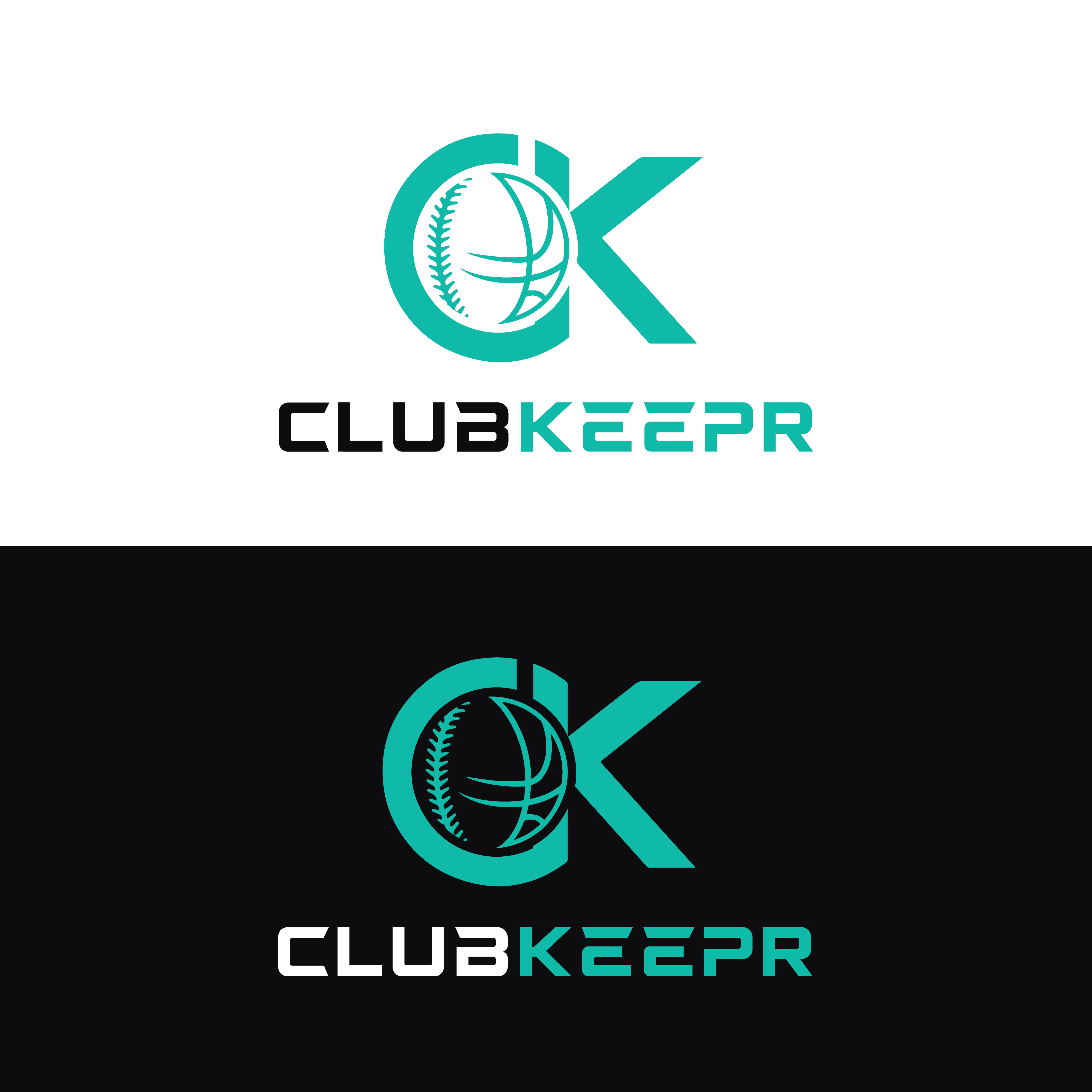 Logo Design by Casey Kelechi for this project | Design #37511839