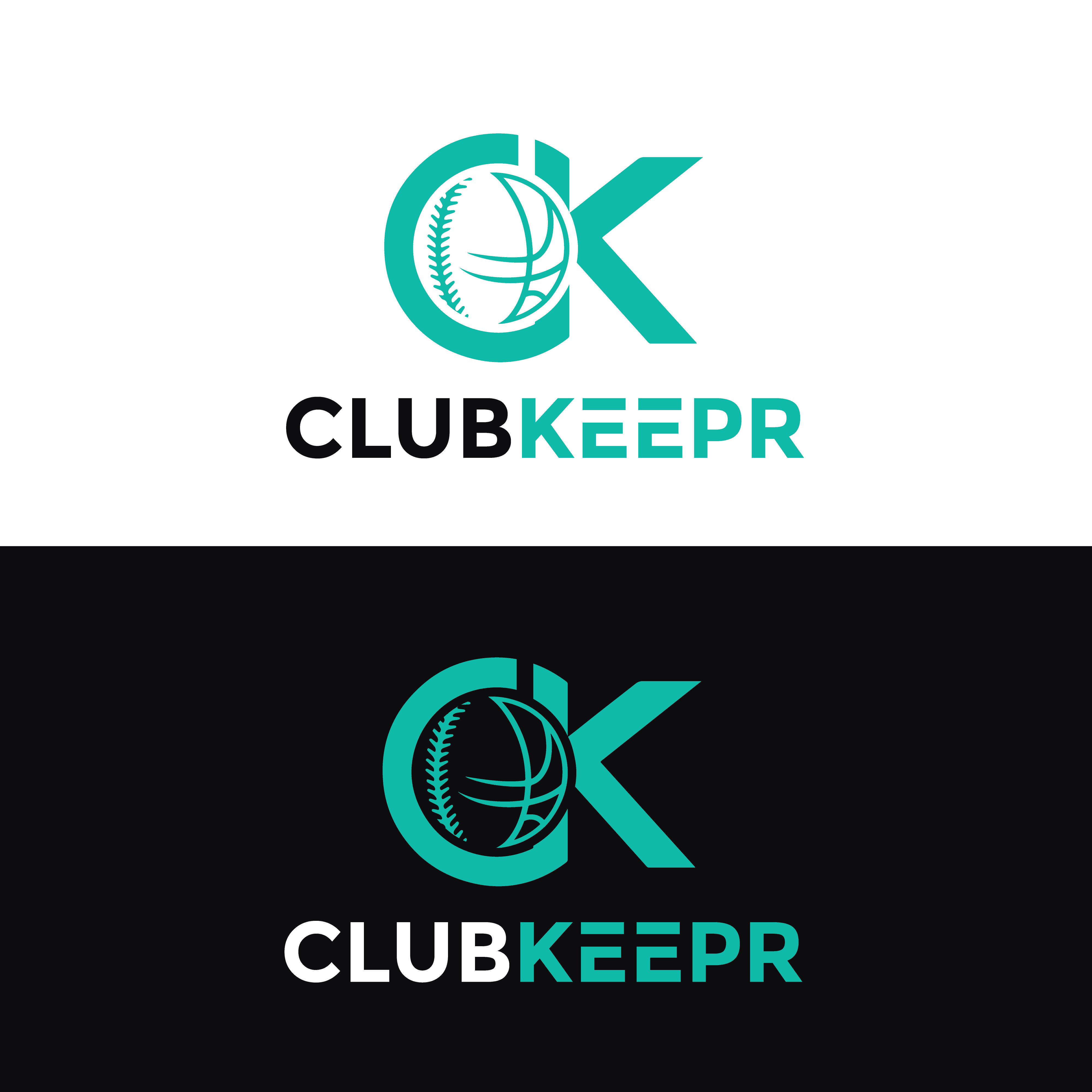 Logo Design by Casey Kelechi for this project | Design #37511840