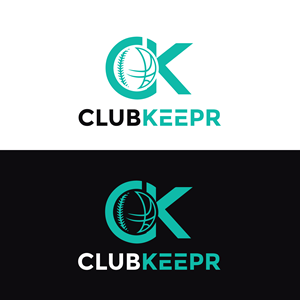 Logo-Design von Casey Kelechi für dieses Projekt | Design: #37511840