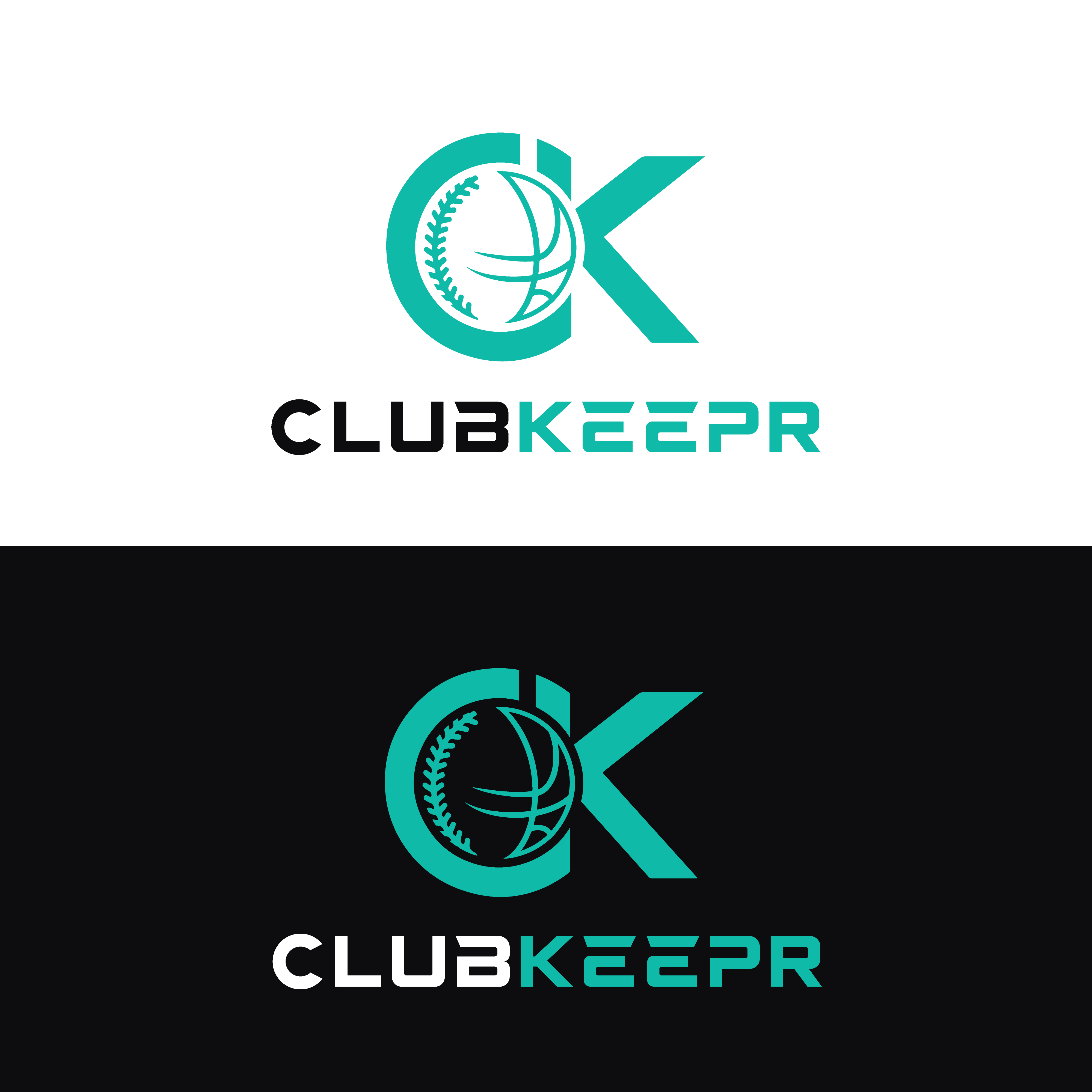 Logo Design by Casey Kelechi for this project | Design #37512126