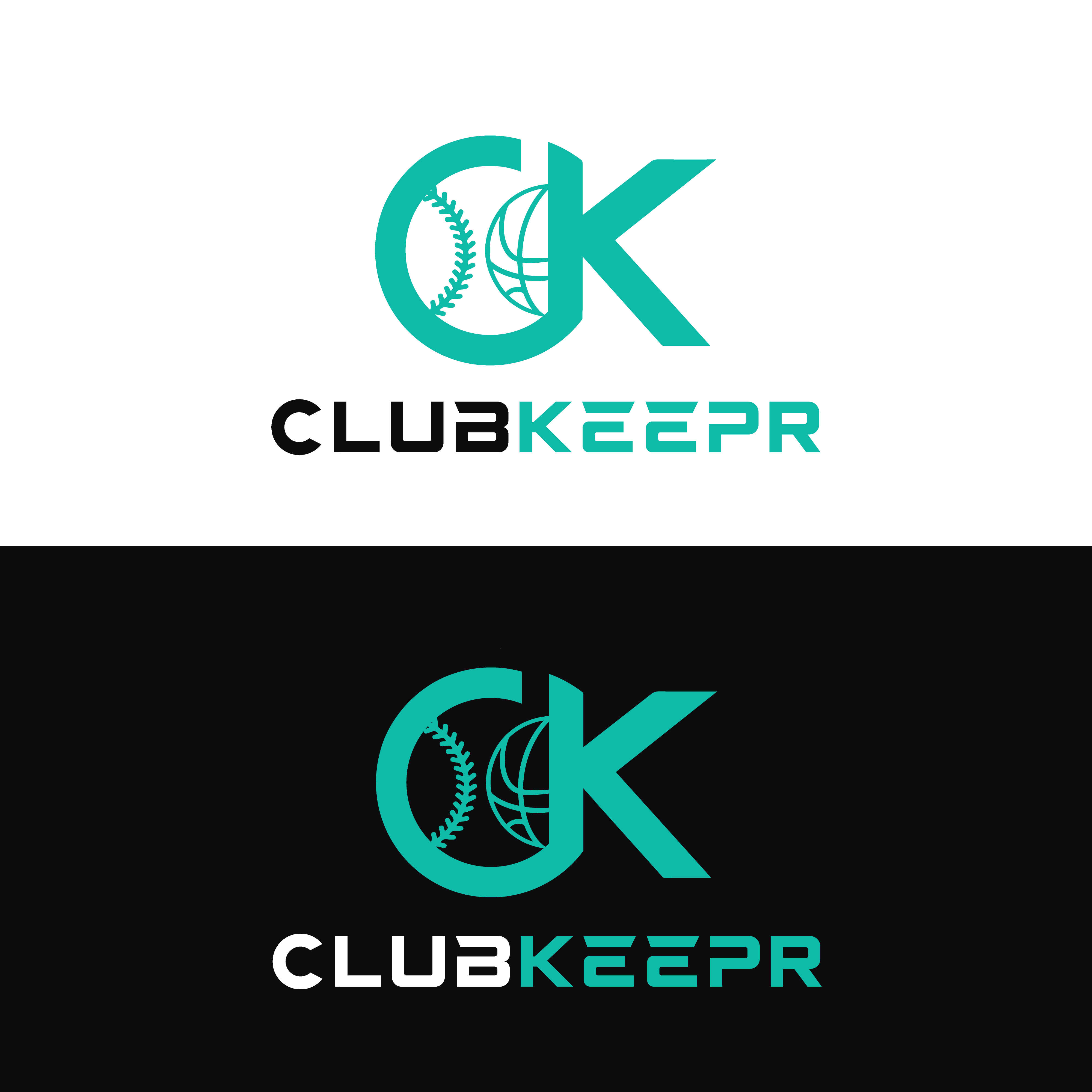 Logo Design by Casey Kelechi for this project | Design #37512127