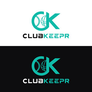 Logo Design by Casey Kelechi for this project | Design: #37512127