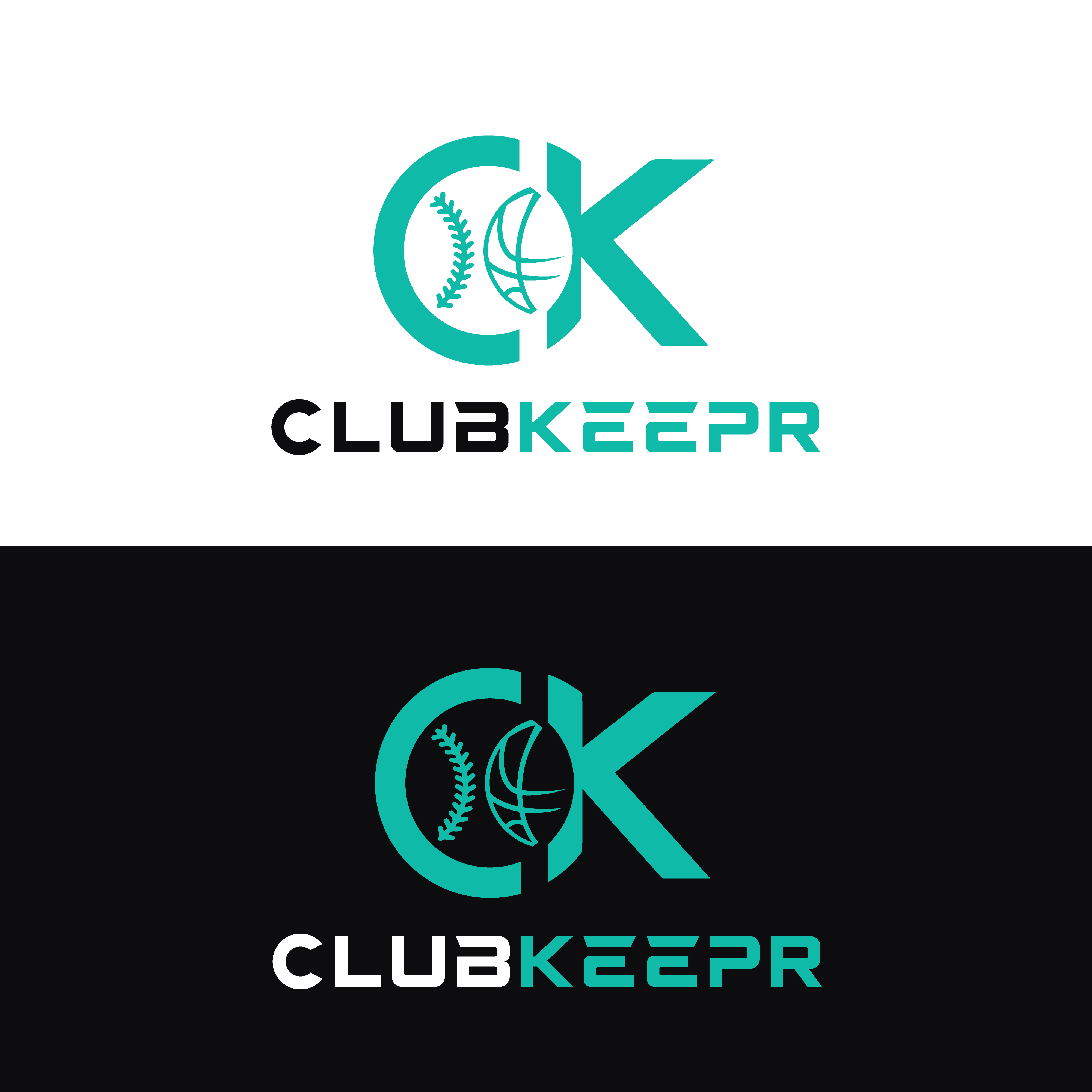 Logo Design by Casey Kelechi for this project | Design #37513239