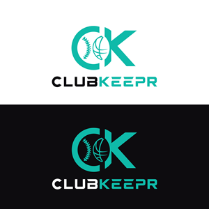 Logo-Design von Casey Kelechi für dieses Projekt | Design: #37513239