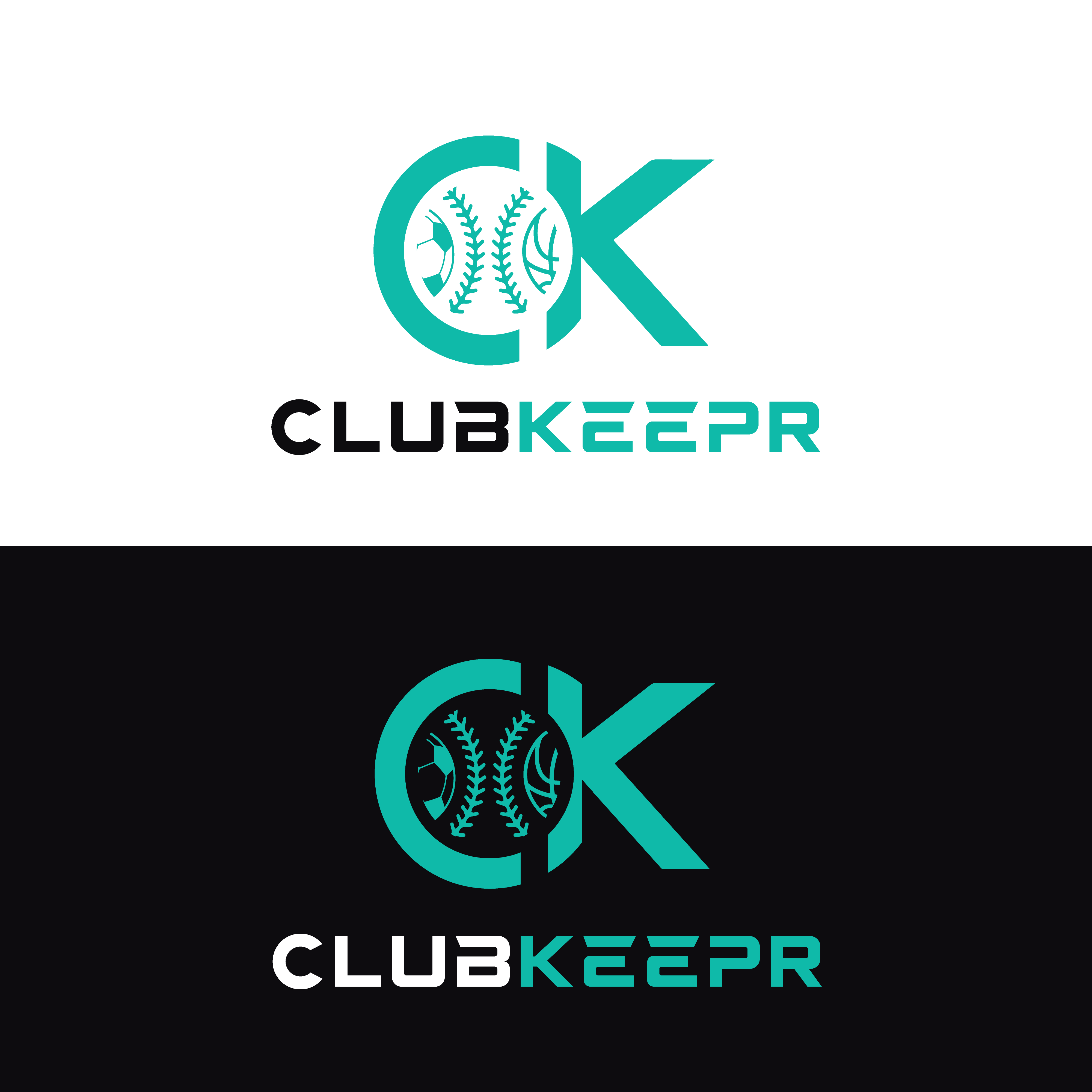Logo Design by Casey Kelechi for this project | Design #37515686