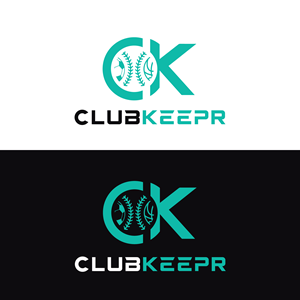 Logo Design by Casey Kelechi for this project | Design: #37515686