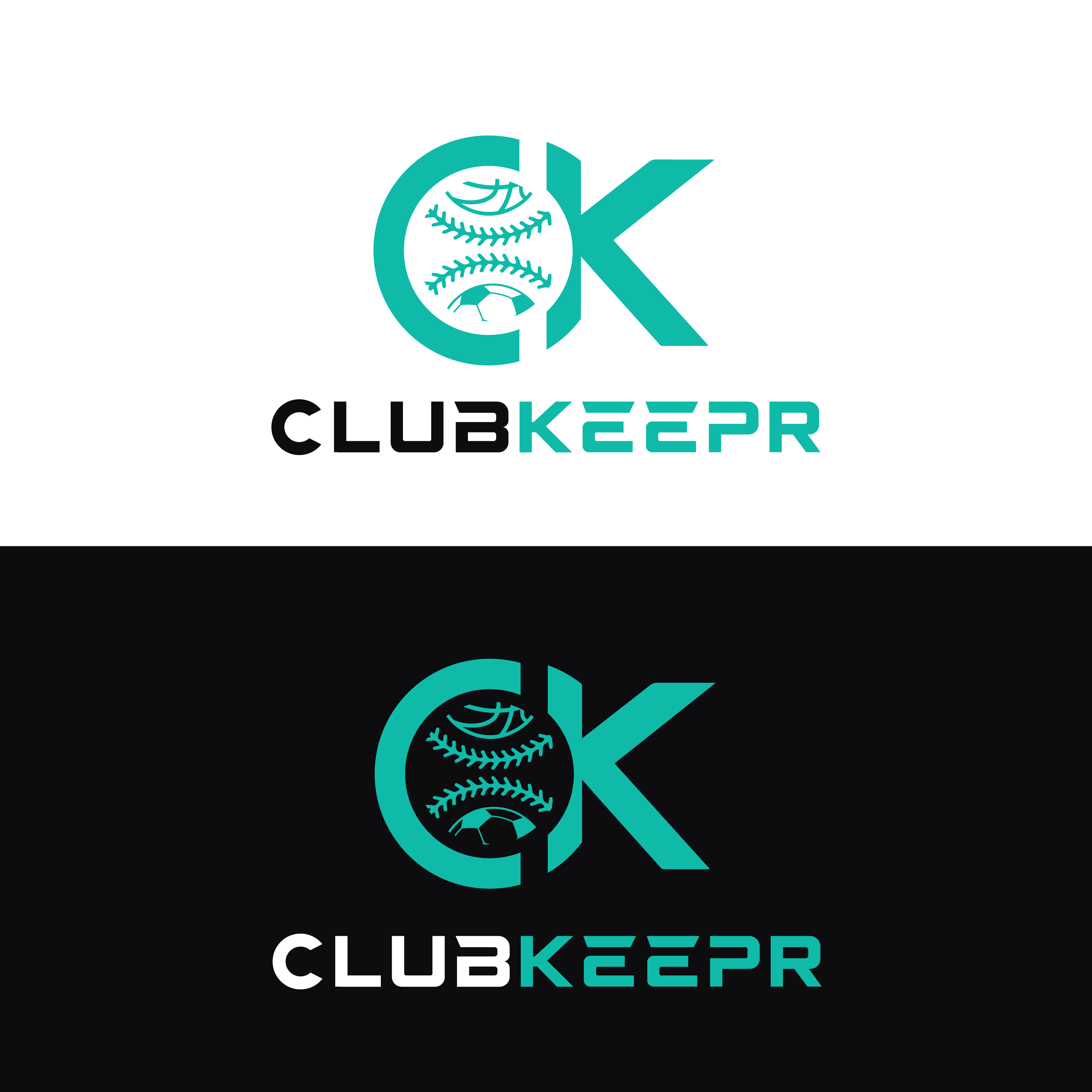 Logo Design by Casey Kelechi for this project | Design #37515687