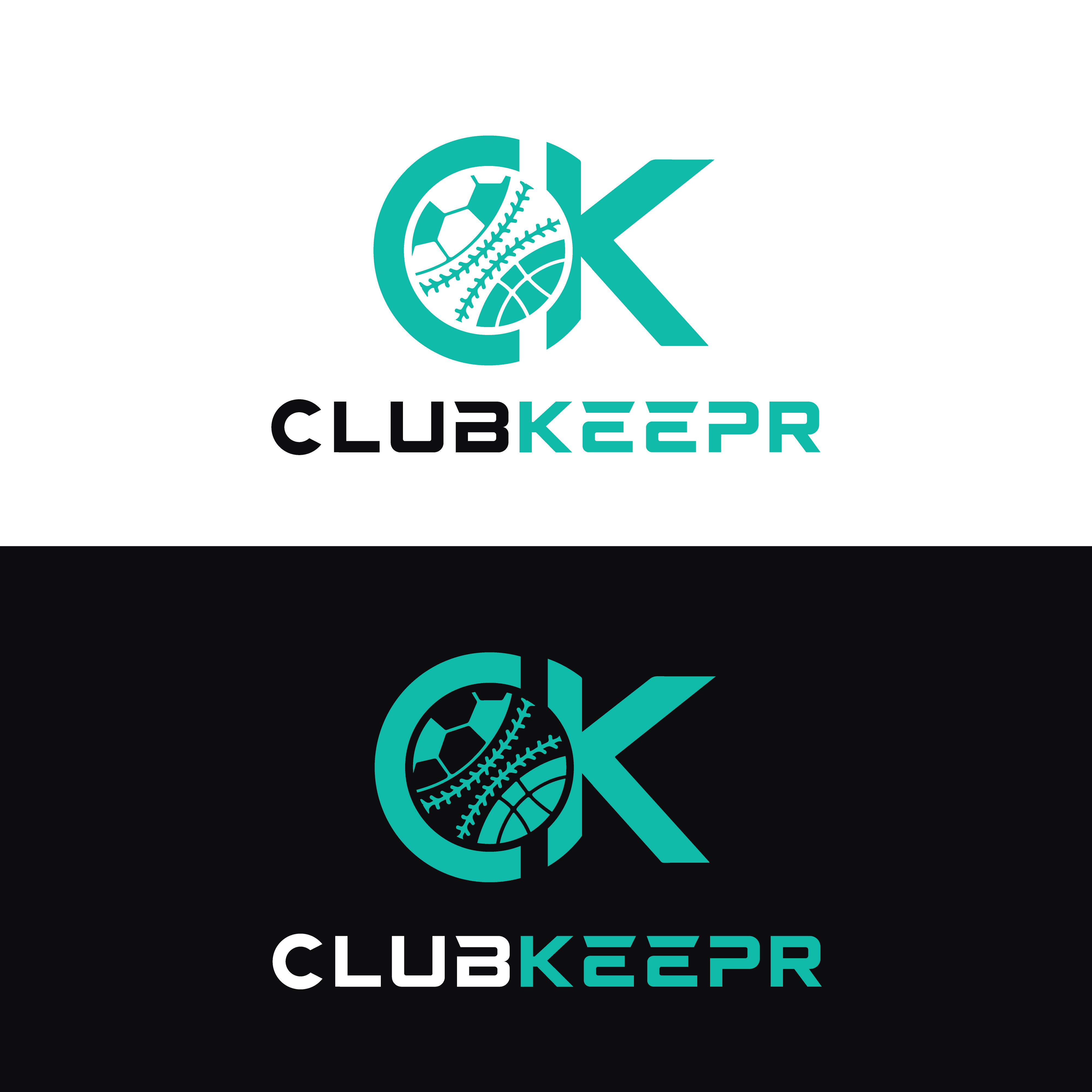 Logo-Design von Casey Kelechi für dieses Projekt | Design #37515839