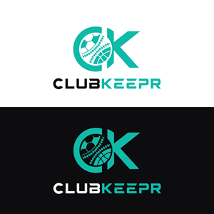 Logo-Design von Casey Kelechi für dieses Projekt | Design: #37515839