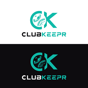 Logo Design by Casey Kelechi for this project | Design: #37515840