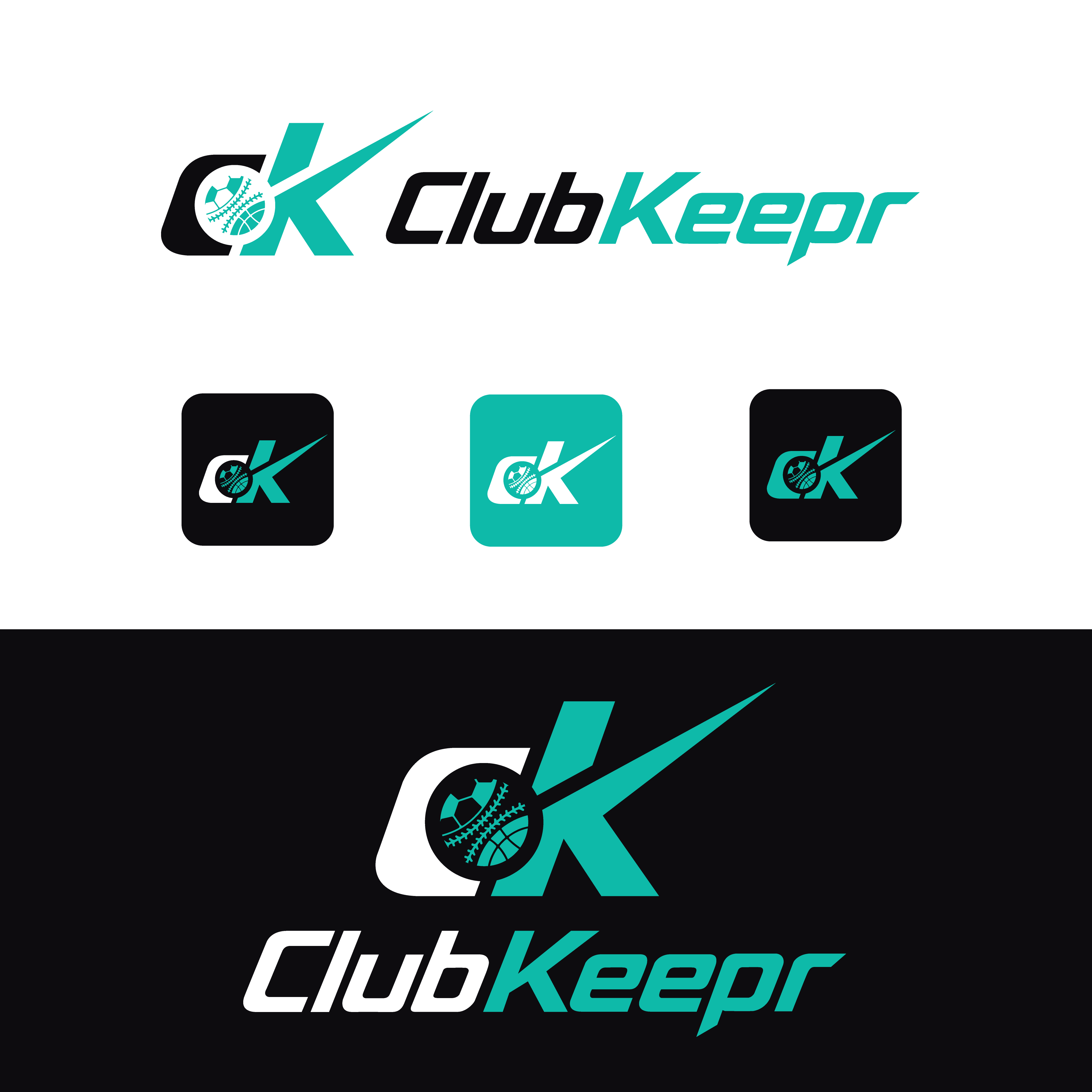 Logo Design by Casey Kelechi for this project | Design #37517569