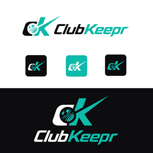 Logo Design by Casey Kelechi for this project | Design: #37517569